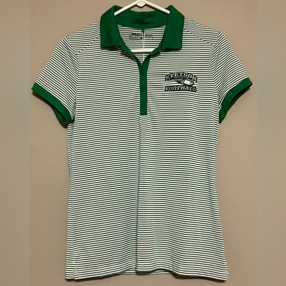 Nike Stetson University Women’s Polo